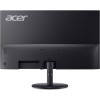 Acer SA273 P1 IPS HDR Monitor 27