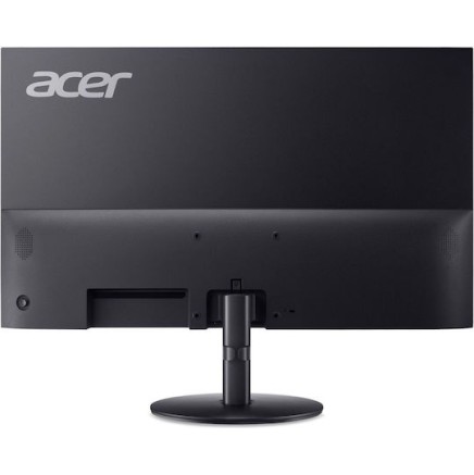 Acer SA273 P1 IPS HDR Monitor 27