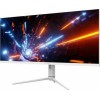LC-Power LC-M40-UWQHD-144 Ultrawide IPS Gaming Monitor 40