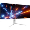 LC-Power LC-M40-UWQHD-144 Ultrawide IPS Gaming Monitor 40