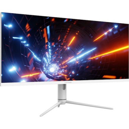 LC-Power LC-M40-UWQHD-144 Ultrawide IPS Gaming Monitor 40