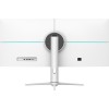 LC-Power LC-M40-UWQHD-144 Ultrawide IPS Gaming Monitor 40