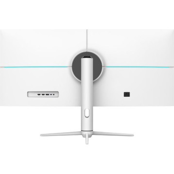 LC-Power LC-M40-UWQHD-144 Ultrawide IPS Gaming Monitor 40
