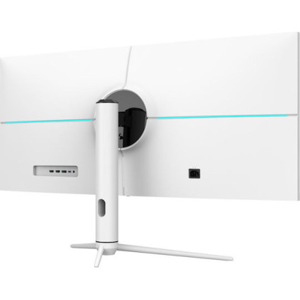 LC-Power LC-M40-UWQHD-144 Ultrawide IPS Gaming Monitor 40