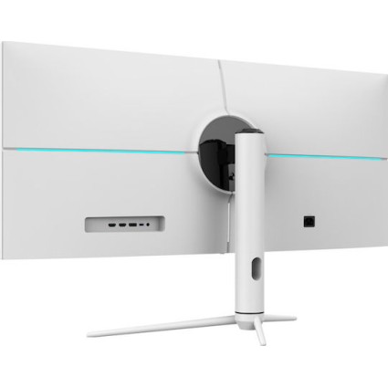 LC-Power LC-M40-UWQHD-144 Ultrawide IPS Gaming Monitor 40