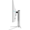 LC-Power LC-M40-UWQHD-144 Ultrawide IPS Gaming Monitor 40