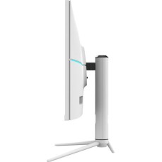 LC-Power LC-M40-UWQHD-144 Ultrawide IPS Gaming Monitor 40