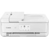 Canon Pixma TS9551Ca Έγχρωμο Πολυμηχάνημα Inkjet με WiFi και Mobile Print