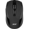 Acer MX202 Ασύρματο Ποντίκι Μαύρο