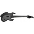 PDP Riffmaster Guitar Ασύρματο Gamepad για Xbox One / Xbox Series Μαύρο