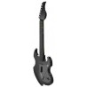 PDP Riffmaster Guitar Ασύρματο Gamepad για Xbox One / Xbox Series Μαύρο