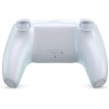 Sony DualSense Ασύρματο Gamepad για PS5 Pearl