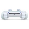 Sony DualSense Ασύρματο Gamepad για PS5 Pearl