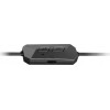 SpeedLink Token Ηχεία Υπολογιστή 2.0 με RGB Φωτισμό και Bluetooth Ισχύος 6W Μαύρα