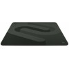Zowie Mouse Pad Γκρι