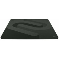 Zowie Mouse Pad Γκρι