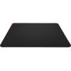 Zowie Mouse Pad Γκρι