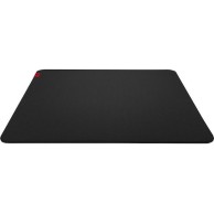 Zowie Mouse Pad Γκρι