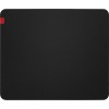 Zowie Mouse Pad Γκρι