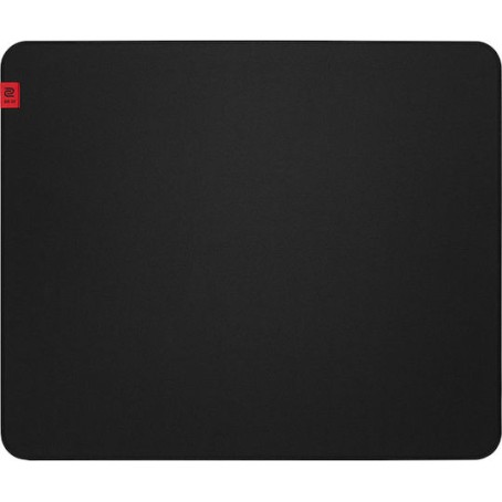 Zowie Mouse Pad Γκρι