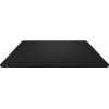 Zowie Mouse Pad Γκρι