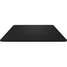 Zowie Mouse Pad Γκρι