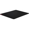 Zowie Mouse Pad Γκρι