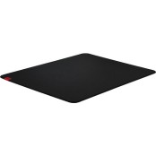 Zowie Mouse Pad Γκρι