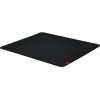 Zowie Mouse Pad Γκρι