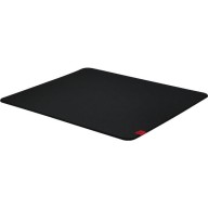Zowie Mouse Pad Γκρι