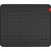 Zowie Mouse Pad Γκρι