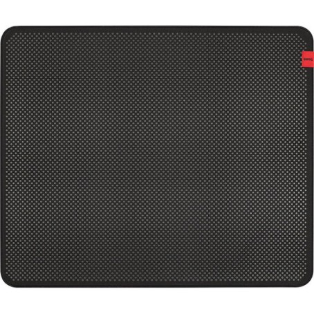 Zowie Mouse Pad Γκρι
