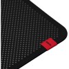 Zowie Mouse Pad Γκρι