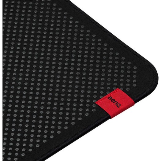 Zowie Mouse Pad Γκρι