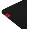 Zowie Mouse Pad Γκρι
