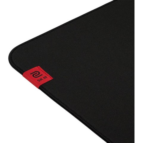 Zowie Mouse Pad Γκρι