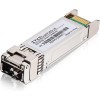 Zyxel 1τμχ SFP25G-LR-ZZ0101F