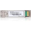 Zyxel 1τμχ SFP25G-LR-ZZ0101F