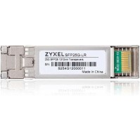Zyxel 1τμχ SFP25G-LR-ZZ0101F