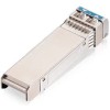 Zyxel 1τμχ SFP25G-LR-ZZ0101F