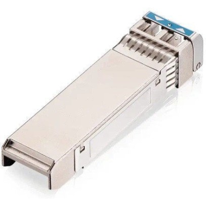 Zyxel 1τμχ SFP25G-LR-ZZ0101F