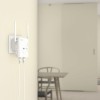 Strong 300V2 v2 WiFi Extender Single Band (2.4GHz) 300Mbps με 2 Ethernet
