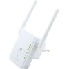 Strong 300V2 v2 WiFi Extender Single Band (2.4GHz) 300Mbps με 2 Ethernet