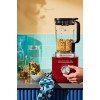 Kitchenaid Μπλέντερ με Πλαστική Κανάτα 2 lt 1700W Λευκό 1280067