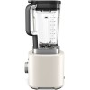 Kitchenaid Μπλέντερ με Πλαστική Κανάτα 2 lt 1700W Λευκό 1280067