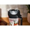 Kitchenaid Μπλέντερ με Πλαστική Κανάτα 2 lt 1700W Λευκό 1280067