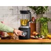 Kitchenaid Μπλέντερ με Πλαστική Κανάτα 2 lt 1700W Λευκό 1280067