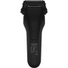 Grundig GMS9010 Περιστρεφόμενη Ξυριστική Μηχανή Προσώπου Επαναφορτιζόμενη