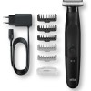 Braun XT3200 Ξυριστική Μηχανή Προσώπου / Σώματος Επαναφορτιζόμενη