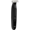 Braun XT3200 Ξυριστική Μηχανή Προσώπου / Σώματος Επαναφορτιζόμενη